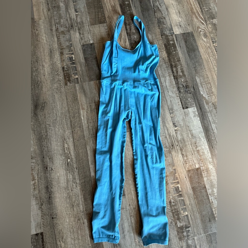 Free people movement hatch collection bodysuit